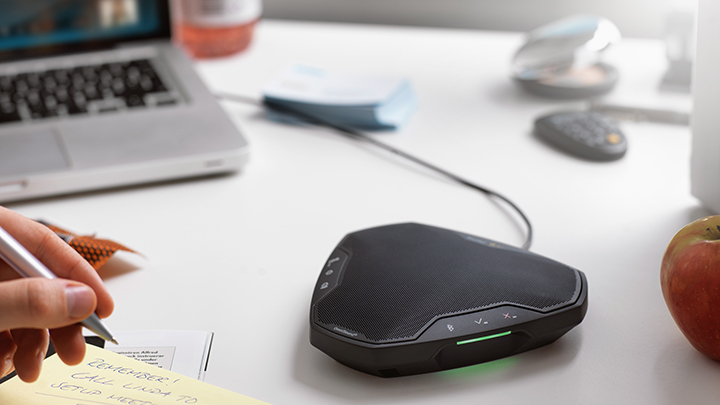 Avaya b109 2025